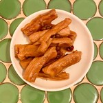 マンション台北 - 