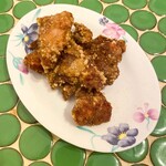 マンション台北 - 