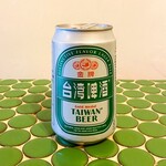 マンション台北 - 