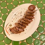 マンション台北 - 