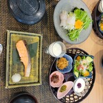 奥松島 LANE HOTEL - 