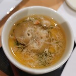 奥松島 LANE HOTEL - 