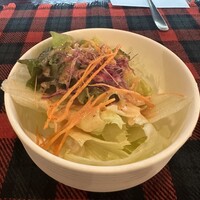 くいしんぼー山中 - 