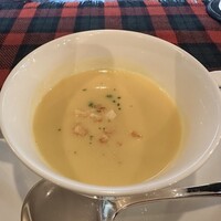くいしんぼー山中 - 