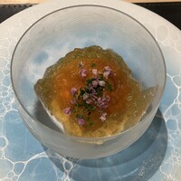 銀座 大石 - 
