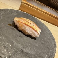 鮨　いの - 