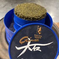 銀座 大石 - 