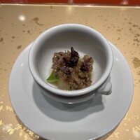 鉄板ダイニング 藤彩 - 