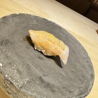 鮨　いの - 