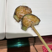 焼鳥  吉祥 - 