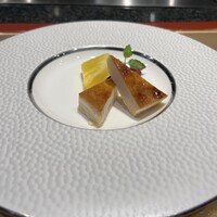 鉄板ダイニング 藤彩 - 