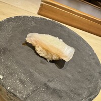 鮨　いの - 