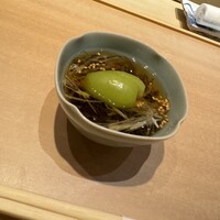 鮨　いの - 