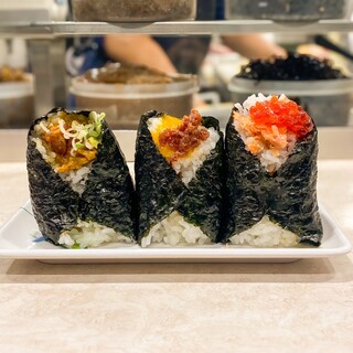 おにぎりぼんご_1