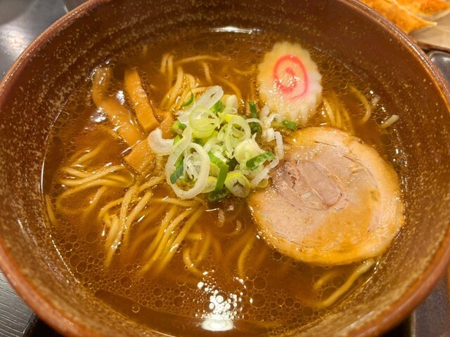 五味八珍 藤枝店 - 西焼津/中華料理 | 食べログ