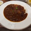 サンマルコ なんばウォーク店