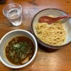 麺屋 高橋