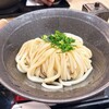 山下本気うどん 池袋北口