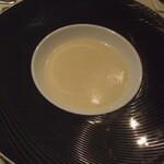 Olive - ヴルーデ