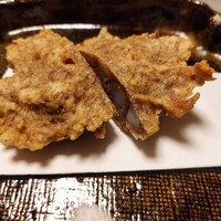 赤坂 にのまえ - 