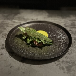 Restaurant DA CIRO_2