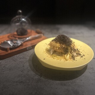 Restaurant DA CIRO_1