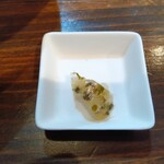 ヌードル マイスター 源九 - 