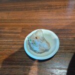 ヌードル マイスター 源九 - 