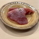 日本橋蛎殻町 すぎた - 