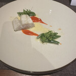 THE HIRAMATSU 軽井沢 御代田 - 