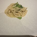 THE HIRAMATSU 軽井沢 御代田 - 