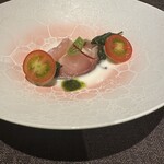 THE HIRAMATSU 軽井沢 御代田 - 