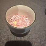 THE HIRAMATSU 軽井沢 御代田 - 