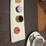 THE HIRAMATSU 軽井沢 御代田 - 