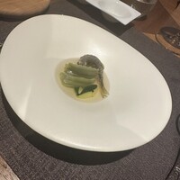 THE HIRAMATSU 軽井沢 御代田 - 