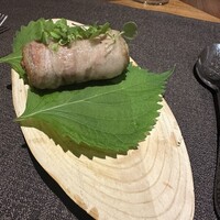 THE HIRAMATSU 軽井沢 御代田 - 