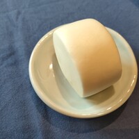 赤坂 桃の木 - 