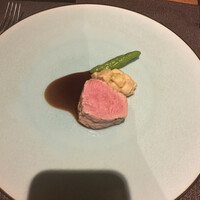 THE HIRAMATSU 軽井沢 御代田 - 