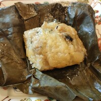 赤坂 桃の木 - 