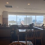 マクドナルド - 