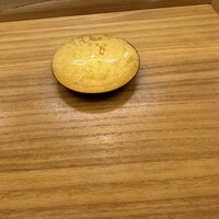露庵 菊乃井 木屋町店 - 