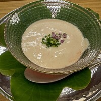 露庵 菊乃井 木屋町店 - 
