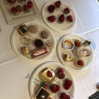 日本料理 八万ぼり - 