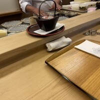 露庵 菊乃井 木屋町店 - 