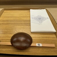 露庵 菊乃井 木屋町店 - 