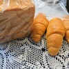 パン工房　ぼんぐう - 