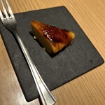 中目黒いぐち - 