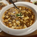 中国食府 双龍居 - 