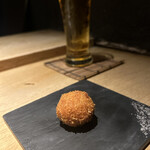 中目黒いぐち 麻布十番店 - 