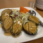 中国食府 双龍居 天満駅前店 - 